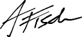 https://cianiconsultorios.com.ar/wp-content/uploads/2020/02/img-signature-1.png