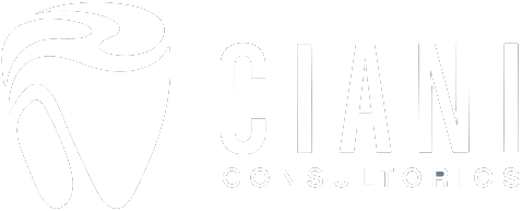 https://cianiconsultorios.com.ar/wp-content/uploads/2020/11/ciani_consultorios_trans.png