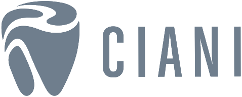 CIANI Consultorios