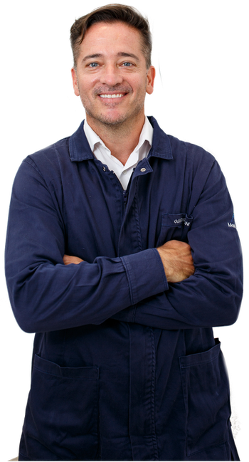https://cianiconsultorios.com.ar/wp-content/uploads/2021/02/silueta_ciani.png